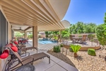 2193 Bliss Corner 36