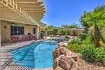 2193 Bliss Corner 38