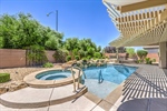 2193 Bliss Corner 39