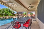 2193 Bliss Corner 41