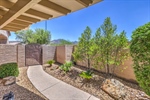 2193 Bliss Corner 42