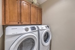 2193 Bliss Corner 34