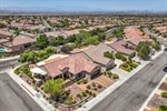 2193 Bliss Corner 44