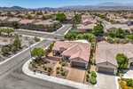 2193 Bliss Corner 45