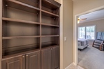 2193 Bliss Corner 32
