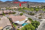 2193 Bliss Corner 48