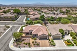 2193 Bliss Corner 43