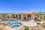 2193 Bliss Corner 40