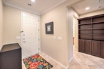 2193 Bliss Corner 17