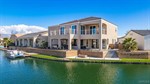 6157 S Los Lagos Ct,  Fort Mohave, AZ 86426