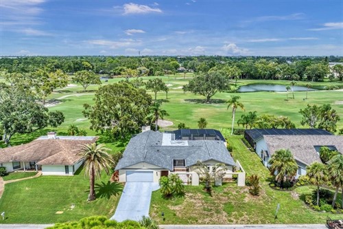 6105 45th St W,  Bradenton, FL 34210