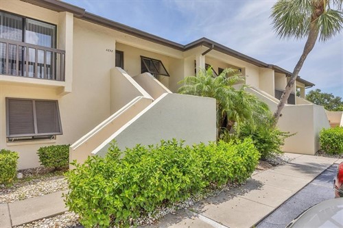 4658 Longwater Chase # 104,  Sarasota, FL 34235