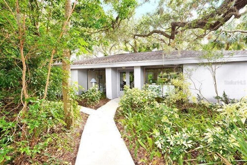 1036 W Peppertree Ln # 113B,  Sarasota, FL 34242