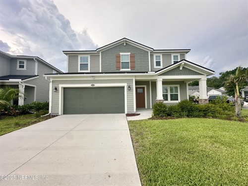 12034 Kearney St,  Jacksonville, FL 32256