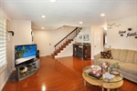 Living Room 3