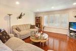 Living Room 6