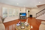Living Room 4
