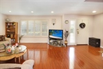 Living Room 5