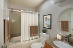 Virtual Staging Bathroom
