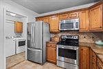 10_2289_Oaklawn_AVE_Fayetteville_AR_72701___No_Watermark_10_mls