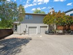 803 Healdsburg Ave,  Healdsburg, CA 95448