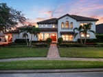 530 Largovista,  Oakland, FL 34787