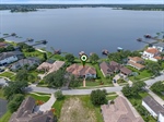 130-web-or-mls-530 Largovista Dr-Oakland FL 34787 - 130
