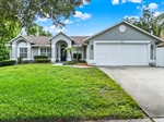 341 Pine Shadow,  Lake Mary, FL 32746