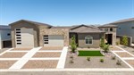 2379 E Paseo Mallorca,  Fort Mohave, AZ 86426