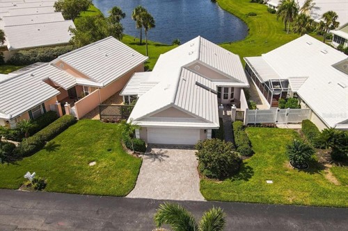 745 Harrington Lake Dr N # 30,  Venice, FL 34293