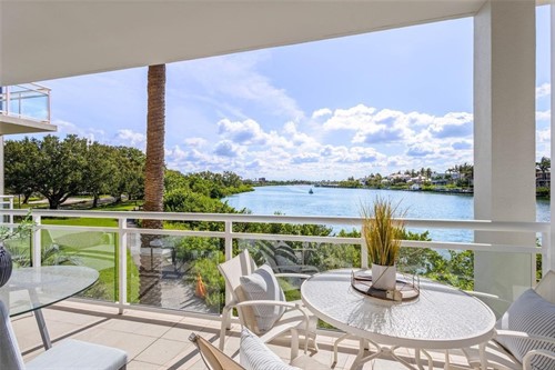 225 Sands Point Rd Unit 6103,  Longboat Key, FL 34228