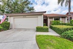 4001 Wilshire Cir E # 72,  Sarasota, FL 34238