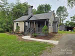 112 Renee Ford Rd,  Locust, NC 28097