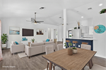 7-web-or-mls-P1795690 - Living Room - Standard - 0
