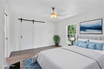 20-web-or-mls-P1795757 - Bedroom - Standard - 0