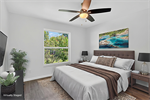 30-web-or-mls-P1795811 - Bedroom - Standard - 0