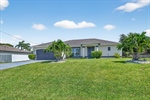 4-web-or-mls-P1795677
