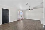 9-web-or-mls-P1795701