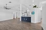 8-web-or-mls-P1795696