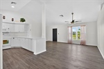 12-web-or-mls-P1795715