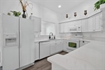16-web-or-mls-P1795734