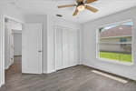 27-web-or-mls-P1795792