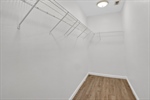 23-web-or-mls-P1795772