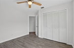 28-web-or-mls-P1795800