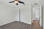 31-web-or-mls-P1795813