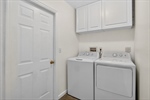 33-web-or-mls-P1795822