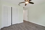 32-web-or-mls-P1795818