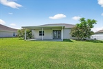 36-web-or-mls-P1795840
