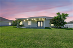 37-web-or-mls-P1795840 day to dusk