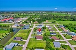 44-web-or-mls-DJI_0136_37_38_39_40